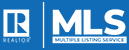 MLSRealtor-BlueBackground