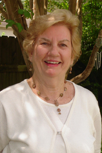 alicelow
