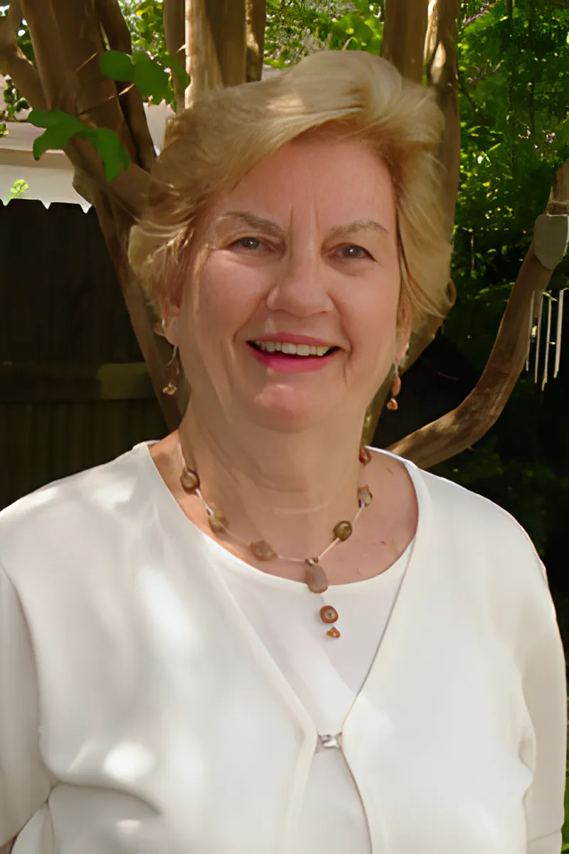 Alice Lowery Alice Lowery
