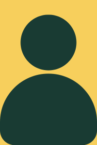 profile-icon